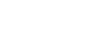 浙江校联信息技术有限公司